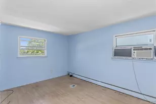2620 Gerritsen Ave, Brooklyn, NY 11229 - Photo 12