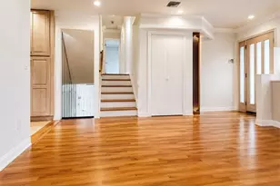 5 Eaton Rd, Syosset, NY 11791 - Photo 6