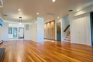 5 Eaton Rd, Syosset, NY 11791 - Photo 4