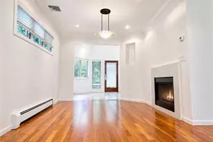 5 Eaton Rd, Syosset, NY 11791 - Photo 2