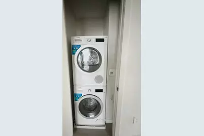 131-02A 40th Road #8H, Flushing, NY 11354 - Photo 6