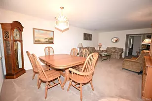 347 Oakwood Ave, Bayport, NY 11705 - Photo 6