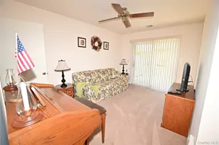 347 Oakwood Ave, Bayport, NY 11705 - Photo 10