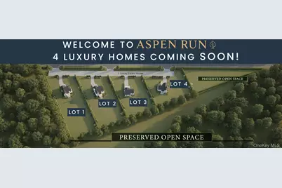 1 N/C Aspen Run, East Moriches, NY 11940 - Photo 2