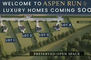 1 N/C Aspen Run, East Moriches, NY 11940 - Photo 2