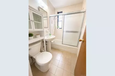 144-07 Sanford Avenue #4F, Flushing, NY 11354 - Photo 6