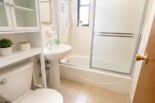 144-07 Sanford Ave, Flushing, NY 11354 - Photo 6