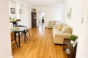 144-07 Sanford Ave, Flushing, NY 11354 - Photo 2