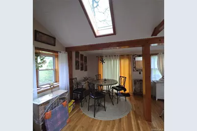 17 Randall Plaza, Port Jervis, NY 12771 - Photo 20
