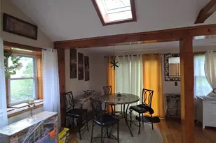 17 Randall Plaza, Port Jervis, NY 12771 - Photo 20