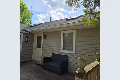 17 Randall Plaza, Port Jervis, NY 12771 - Photo 4