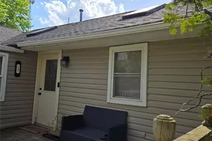 17 Randall Plaza, Port Jervis, NY 12771 - Photo 4