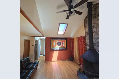 17 Randall Plaza, Port Jervis, NY 12771 - Photo 26