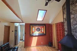 17 Randall Plaza, Port Jervis, NY 12771 - Photo 26