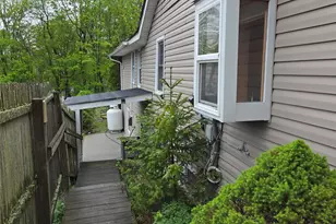 17 Randall Plaza, Port Jervis, NY 12771 - Photo 10