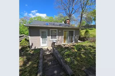 17 Randall Plaza, Port Jervis, NY 12771 - Photo 1