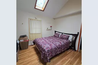17 Randall Plaza, Port Jervis, NY 12771 - Photo 14