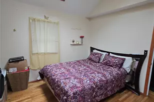 17 Randall Plaza, Port Jervis, NY 12771 - Photo 14