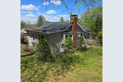 17 Randall Plaza, Port Jervis, NY 12771 - Photo 2