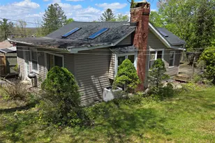 17 Randall Plaza, Port Jervis, NY 12771 - Photo 2