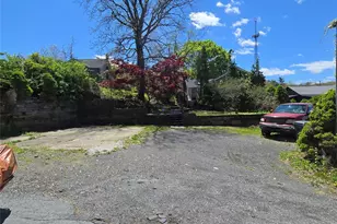 17 Randall Plaza, Port Jervis, NY 12771 - Photo 36