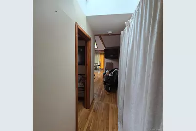 17 Randall Plaza, Port Jervis, NY 12771 - Photo 16