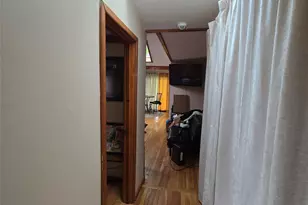 17 Randall Plaza, Port Jervis, NY 12771 - Photo 16