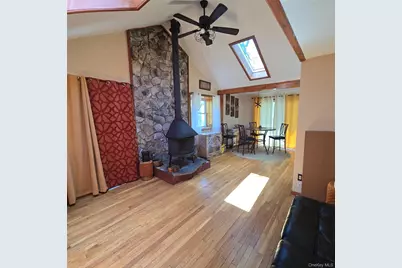 17 Randall Plaza, Port Jervis, NY 12771 - Photo 22