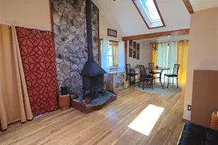 17 Randall Plaza, Port Jervis, NY 12771 - Photo 22