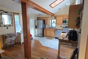 17 Randall Plaza, Port Jervis, NY 12771 - Photo 24