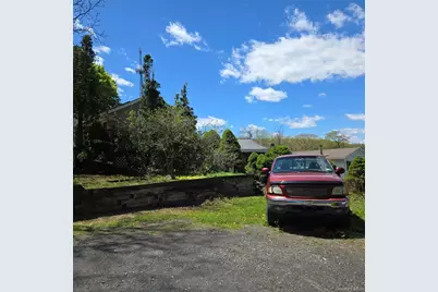 17 Randall Plaza, Port Jervis, NY 12771 - Photo 40