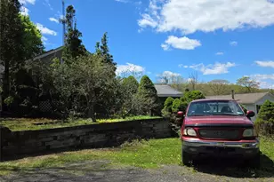 17 Randall Plaza, Port Jervis, NY 12771 - Photo 40