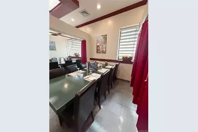 171-53 46th Avenue, Corona, NY 11358 - Photo 4