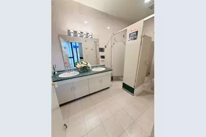 171-53 46th Avenue, Corona, NY 11358 - Photo 8