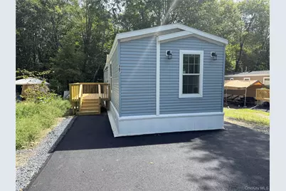 117 Forest Park (Aka Hubert St), Wallkill, NY 12589 - Photo 18