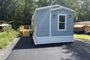 117 Forest Park (Aka Hubert St), Wallkill, NY 12589 - Photo 18