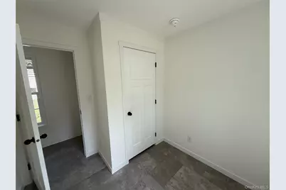 117 Forest Park (Aka Hubert St), Wallkill, NY 12589 - Photo 10