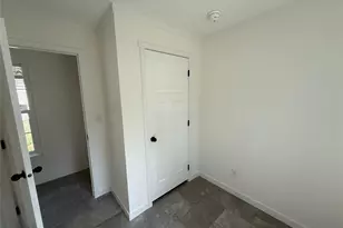 117 Forest Park (Aka Hubert St), Wallkill, NY 12589 - Photo 10