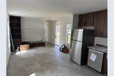 117 Forest Park (Aka Hubert St), Wallkill, NY 12589 - Photo 8