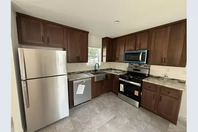 117 Forest Park (Aka Hubert St), Wallkill, NY 12589 - Photo 4