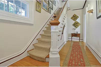 280 Bedford Road, Pleasantville, NY 10570 - Photo 8