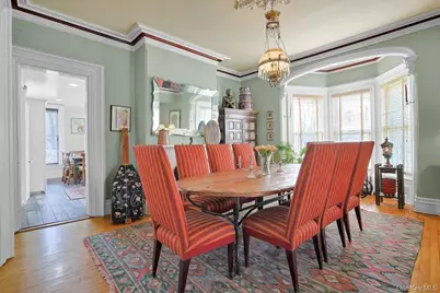 280 Bedford Road, Pleasantville, NY 10570 - Photo 12