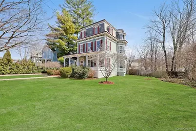 280 Bedford Road, Pleasantville, NY 10570 - Photo 4