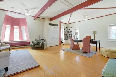 280 Bedford Road, Pleasantville, NY 10570 - Photo 28
