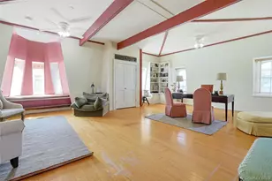 280 Bedford Rd, Pleasantville, NY 10570 - Photo 28
