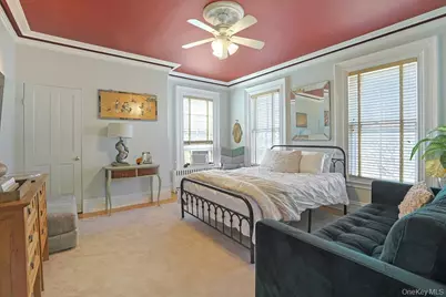 280 Bedford Road, Pleasantville, NY 10570 - Photo 20