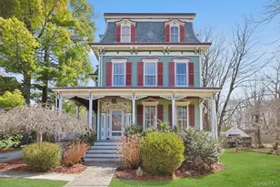 280 Bedford Rd, Pleasantville, NY 10570 - Photo 2
