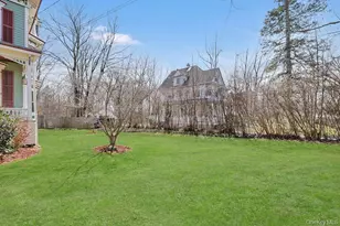 280 Bedford Rd, Pleasantville, NY 10570 - Photo 6