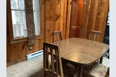 302 Todd Road #T, Woodbourne, NY 12788 - Photo 10