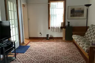 302 Todd Rd, Woodbourne, NY 12788 - Photo 12
